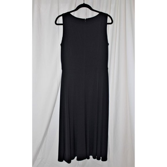 Jessica Howard Special Occasion Jacket and Dress Set Size 14 - Picture 4 of 6